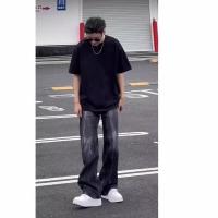 cms/erpbt/backend/web/uploads/erp/collection/images/Men Clothes/YANGJI/EN0158308/img_b/EN0158308_img_b_2